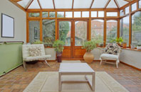 free Wervin conservatory quotes