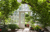 free Wervin orangery quotes